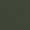 Color: Plush Pacific Green and Walnut