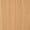 Color: Natural Oak