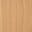Color: Natural Oak