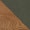 Color: Hale Fir Green and Smoked Oak