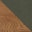 Color: Hale Fir Green and Smoked Oak