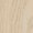 Color: Natural Ash