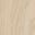 Color: Natural Ash