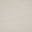 Color: Napa White