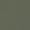 Color: Lichen