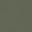 Color: Lichen
