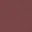 Color: Oxblood