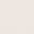 Color: Rice