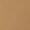 Color: Charme Tan and Walnut