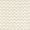 Color: Field Ivory and Walnut
