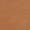 Color: Bella Caramel and Walnut