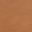 Color: Bella Caramel and Walnut