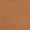 Burrard 67" Leather Loveseat - Bella Caramel