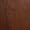 Color: Cherry