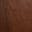 Color: Cherry