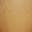 Color: Natural Oak