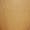 Color: Natural Oak