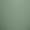 Color: Norfolk Green