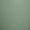 Color: Norfolk Green