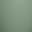 Color: Norfolk Green