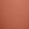 Color: Autumn Russet