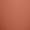 Color: Autumn Russet