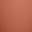 Color: Autumn Russet