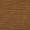 Color: Smoked Oak