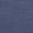 Color: Caspian Blue