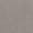 Color: Glaze Gray