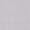 Color: Field Gray and Walnut