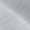 Color: Brushed Nickel