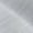 Color: Brushed Nickel