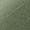 Color: Charme Green