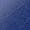 Color: Oxford Blue