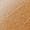 Color: Charme Tan