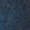 Color: Oxford Blue