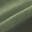 Color: Hale Fir Green