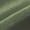 Color: Hale Fir Green and Walnut