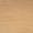 Color: White Oak