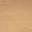 Color: White Oak