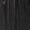Color: Black Oak