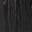 Color: Black Oak