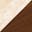 Color: Walnut