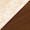 Color: Walnut