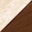 Color: Walnut
