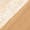 Color: Natural Oak