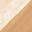 Color: Natural Oak