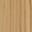 Color: Natural Oak