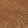 Leif 42" Storage Bench - Smoked Oak